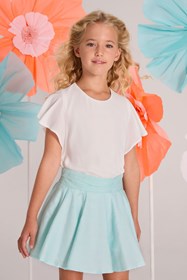 blouse VERONA